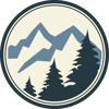 Master Files_Logo_3 Color-1